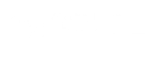 Alcohol Rehab Milwaukee